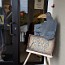 thumbs/CROW_54_543370.jpg
